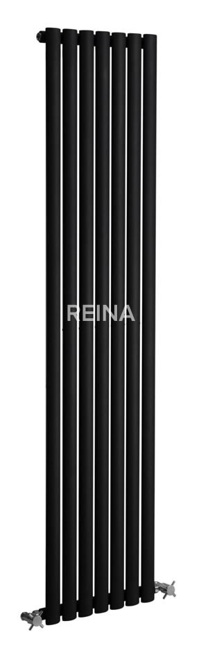 Neva Vertical Single 1500 x 236